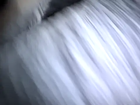 Snapshot of goodboybaddaddy chatting on 19, 6, 2026 goodboybaddaddy online show from 19, 6, 2026