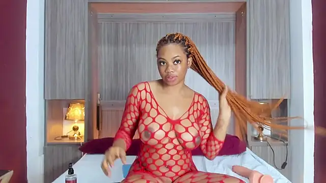 Snapshot of KendallRosse1 chatting on 18, 12, 2024 KendallRosse1 online show from 18, 12, 2024