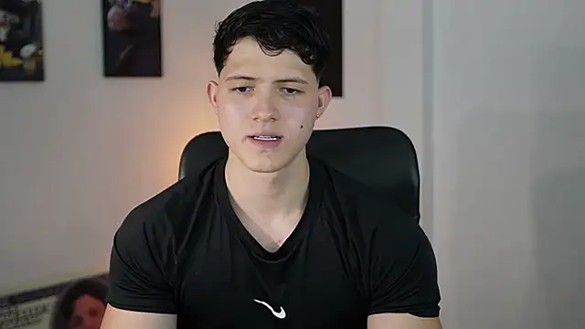 Hazzan Velez online show from 22, 11, 2025