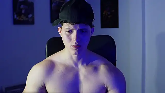 Hazzan Velez online show from 29, 11, 2025