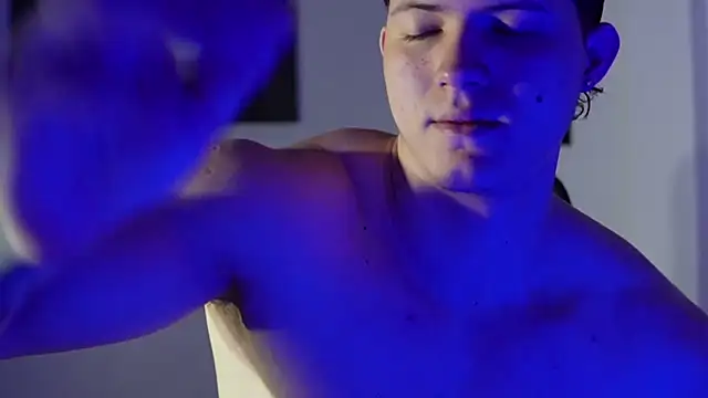 Hazzan Velez online show from 17, 12, 2025