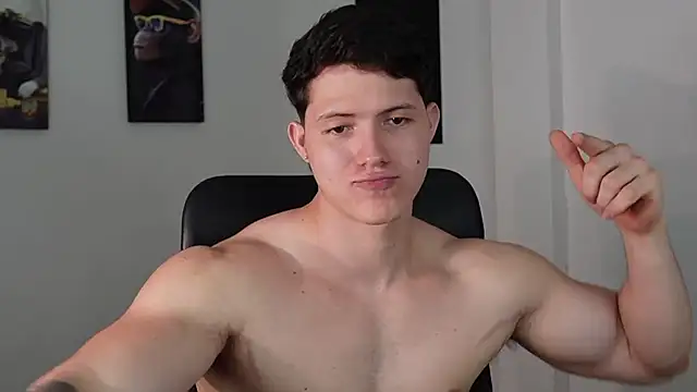 Hazzan Velez online show from 17, 1, 2026