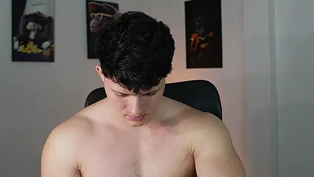 Hazzan Velez online show from 10, 2, 2026