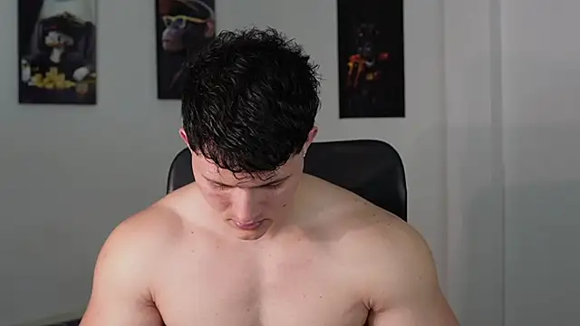 Hazzan Velez online show from 24, 3, 2026