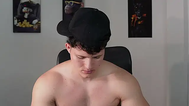 Hazzan Velez online show from 18, 4, 2026