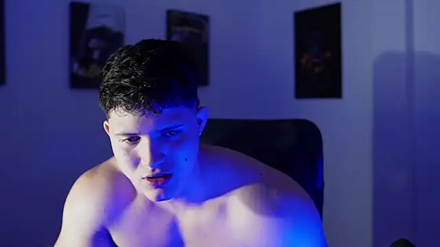 Hazzan Velez online show from 21, 4, 2026