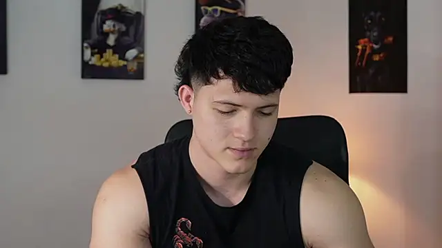 Hazzan Velez online show from 22, 4, 2026