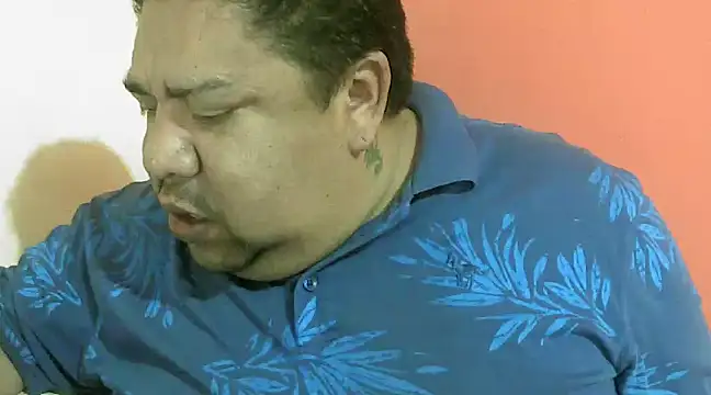 mateo-35audit online show from 13, 12, 2024