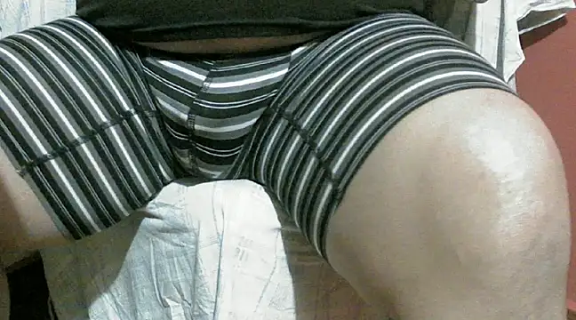 mateo-35audit online show from 3, 1, 2025