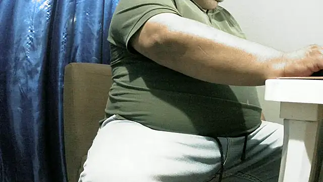 mateo-35audit online show from 11, 9, 2025