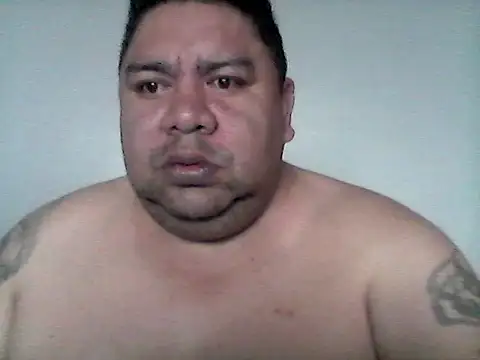 mateo-35audit online show from 20, 9, 2025