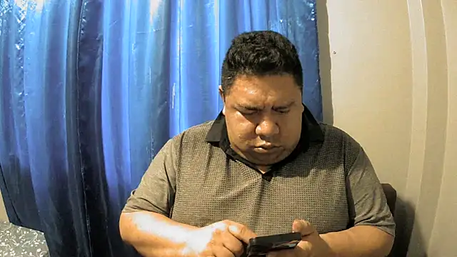 mateo-35audit online show from 23, 9, 2025