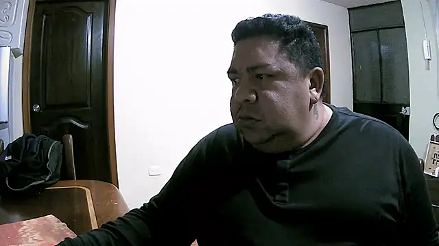 mateo-35audit online show from 4, 10, 2025