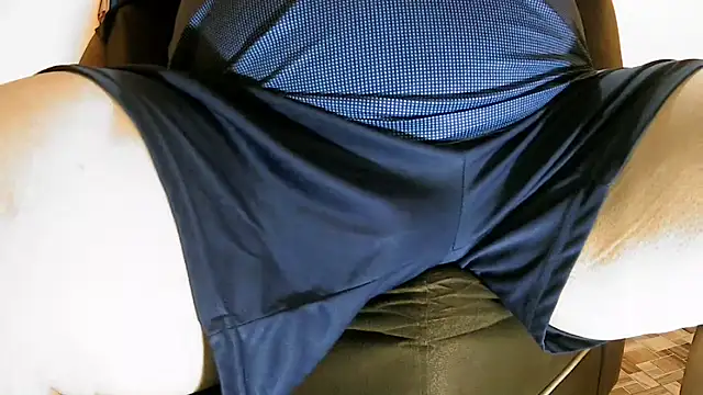 mateo-35audit online show from 6, 4, 2026