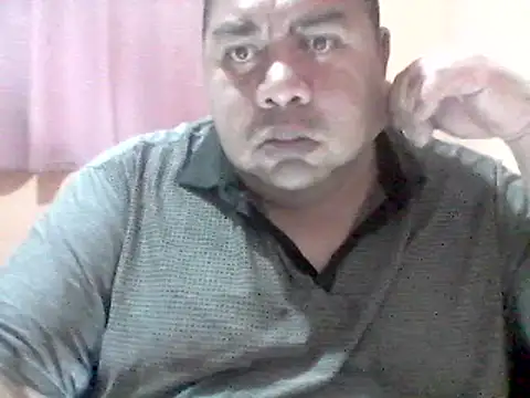 mateo-35audit online show from 27, 5, 2026
