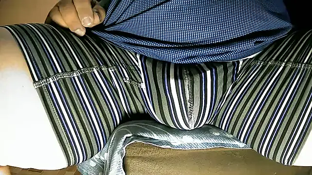 mateo-35audit online show from 3, 6, 2026