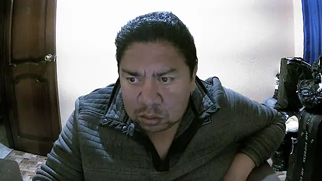 Snapshot of mateo-35audit chatting on 20, 7, 2026 mateo-35audit online show from 20, 7, 2026