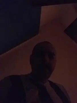 Maryo0001 online show from 12, 11, 2025