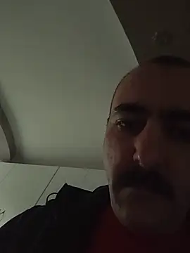 Maryo0001 online show from 5, 3, 2026