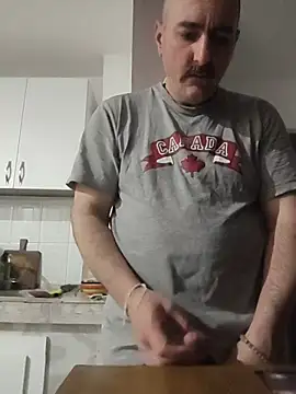 Maryo0001 online show from 18, 4, 2026