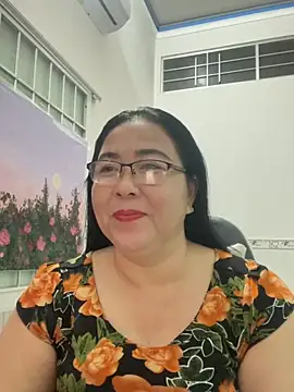 NDith online show from 2, 3, 2025