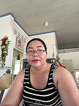 NDith online show from 4, 3, 2025