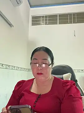 NDith online show from 6, 3, 2025
