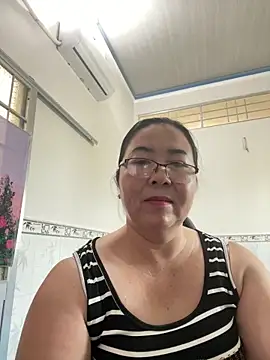 NDith online show from 16, 3, 2025