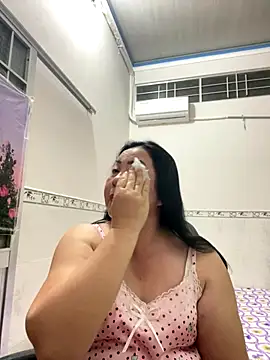 NDith online show from 10, 9, 2025