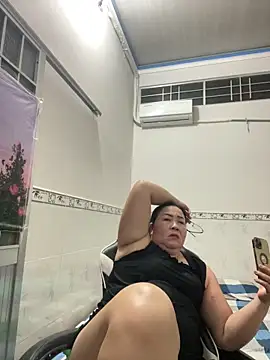 NDith online show from 26, 10, 2025