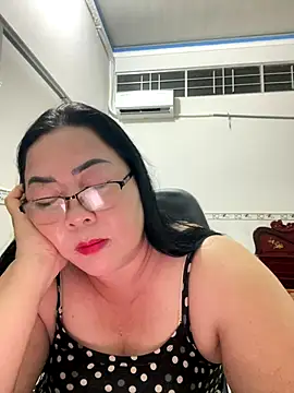 NDith online show from 17, 11, 2025