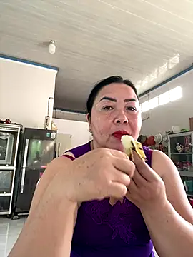 NDith online show from 29, 11, 2025