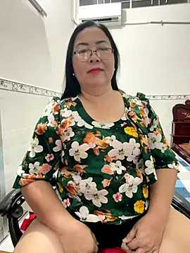 NDith online show from 30, 11, 2025