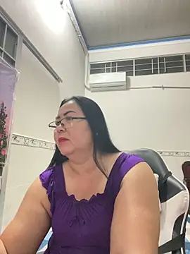 NDith online show from 15, 12, 2025