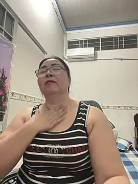 NDith online show from 17, 12, 2025