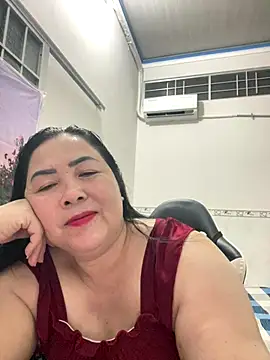 NDith online show from 20, 12, 2025