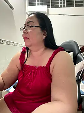 NDith online show from 11, 1, 2026