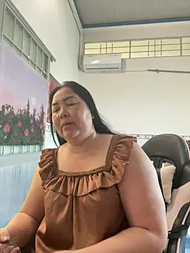 NDith online show from 7, 2, 2026