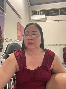 NDith online show from 9, 2, 2026