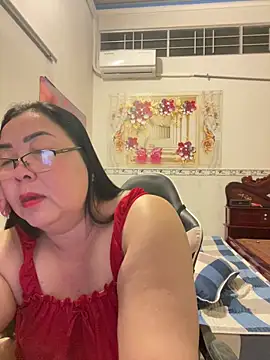 NDith online show from 17, 2, 2026