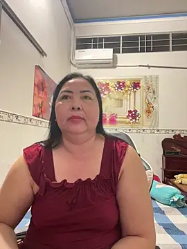 NDith online show from 19, 2, 2026