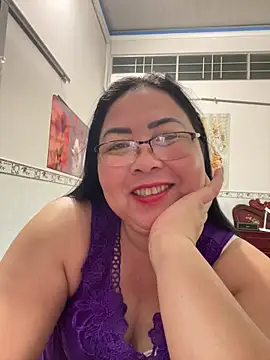 NDith online show from 27, 2, 2026