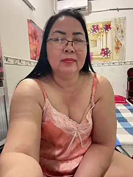 NDith online show from 12, 4, 2026