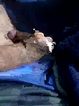 rique-23- online show from 2, 4, 2026