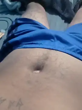 rique-23- online show from 17, 4, 2026