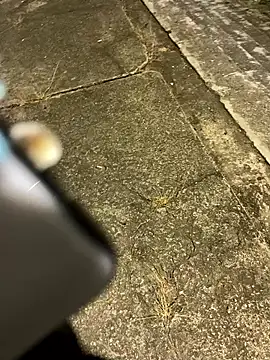 NAUGHTY LITTLE 18 online show from 30, 1, 2025