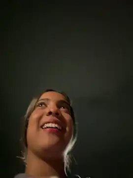 NAUGHTY LITTLE 18 online show from 6, 3, 2025