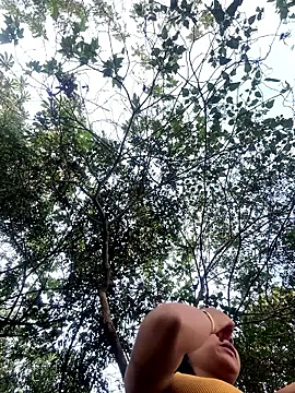 NAUGHTY LITTLE 18 online show from 7, 10, 2025