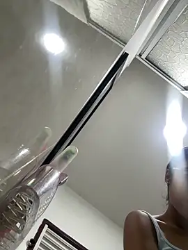 NAUGHTY LITTLE 18 online show from 12, 2, 2026