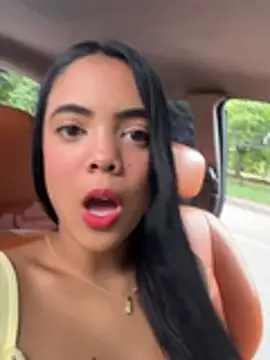 NAUGHTY LITTLE 18 online show from 28, 2, 2026